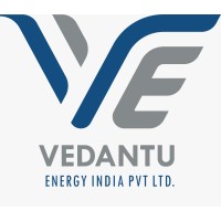 Vedantu Energy India Pvt. Ltd. logo - Similar company to Caresstech India