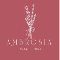 Ambrosia Bakery logo - Similar company to Xofa Cafe & Bistro