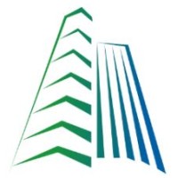 PreConPro - Consulting Co. Ltd. logo - Similar company to Global Precast Solution Co., Ltd.