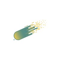 MeedVenture logo - Similar company to Art Log
