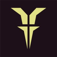 Tropical Tier Enterprises logo - Similar company to Xibtech Solutions