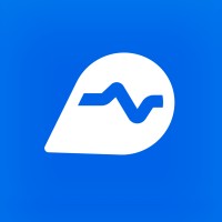 aquapulse.io logo - Similar company to Code Industry