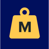 Metrák.cz logo - Similar company to Next Analytica