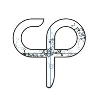 CREATOPLAST logo - Similar company to Otima Plastics (A Product Of Darsim Tool & Die)