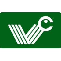 Vety-Care (Pvt.) Ltd. logo - Similar company to Advance Support