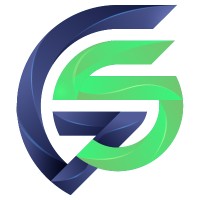 Ghostwriting Squad logo - Similar company to Ghostwriting Saga