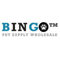 BINGO PET WHOLESALE logo - Similar company to Pet Paradise Kota Kinabalu