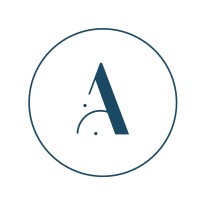 Citadel Avocats logo - Similar company to L'Optimiste