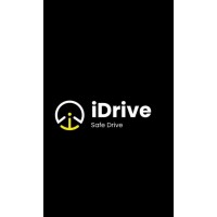 I Drive Fleet Management LLC logo - Similar company to Radius Delivery Services L.L.C