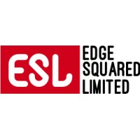 Edge Squared Limited logo - Similar company to Korbs Trading