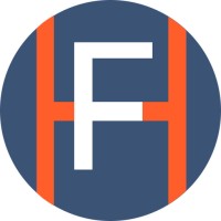 Hartigan/Foley General Building Contractors, INC. logo - Similar company to Clear Construction