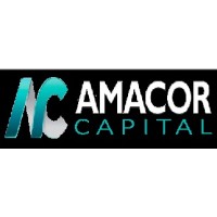 AMACOR Capital Limited logo - Similar company to Opticabase