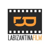 La Bizantina Film logo - Similar company to Fantaproduction