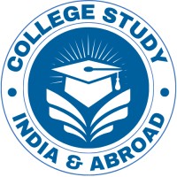 College Study logo - Similar company to Byteshakti Consulting Services