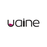 Uaine logo - Similar company to Uaine Group