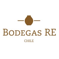 Bodegas RE logo - Similar company to Bodegas Fac