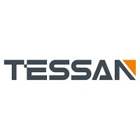 Tessan Global Technology Co LTD logo - Similar company to Speedytan