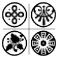 Architectural Alliance Inc