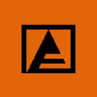 Schinko GmbH logo - Similar company to Cellcreek Software