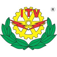 Instituto Tecnológico De Veracruz logo - Similar company to Tecnológico Nacional De México (Tecnm)