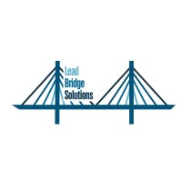 LeadBridgeSolutions logo - Similar company to Screen My Bones