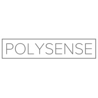 Polysense As
