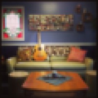 Grace Note Music Studio
