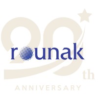 ROUNAK COMPUTERS LLC logo - Similar company to Net Desire Technologies