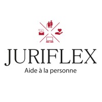 Juriflex - Awa Gbané Assistante juridique indépendante logo - Similar company to Sedos Conseil