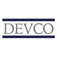 DEVCO Services logo - Similar company to Devco Services