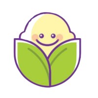 The Urban Ladder Intelli Play School logo - Similar company to Your Tarot Reader