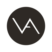 Variant Creative