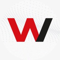 WEBOO logo - Similar company to Weboo