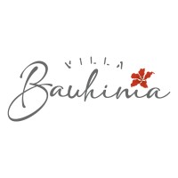 VILLA BAUHINIA logo - Similar company to Mjm Australia