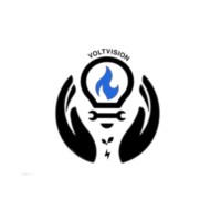 Voltvision Jec logo - Similar company to Ed365-Assam