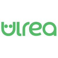 Ulrea