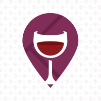 Portugal by Wine - Wine Tourism in Portugal logo - Similar company to Pin Drop