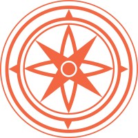 Beacon HR logo - Similar company to Hr Resolutions