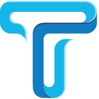Teramite (TMT) logo - Similar company to Econet