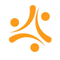 Akira Group logo - Similar company to Ppa-Global