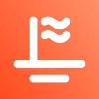 TanahAir Studio logo - Similar company to Pt Transformasi Data Digital