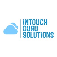 Intouch Guru Solutions (NetSuite and Odoo ERP) logo - Similar company to Stealth