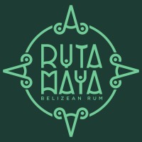 Ruta Maya Rum logo - Similar company to Horeca Candles