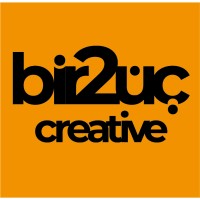 Bir2Üç Creative