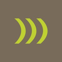 Dora Press Comunicação logo - Similar company to Start Assessoria De Comunicação