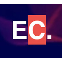 Ethiquity Capital