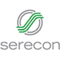 Serecon logo - Similar company to Verdancy Ag