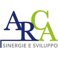 Arca Sinergie e Sviluppo Srl logo - Similar company to Mods Art Srl