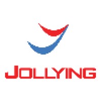Jollying Industrial Co., Ltd logo - Similar company to Costone Group