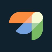 Levitio logo - Similar company to Chaincamp